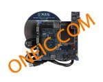STM3210C-SK/KEIL