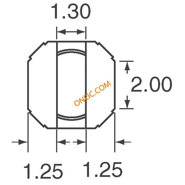 KPSE06A12-10PF0