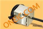 PX0465