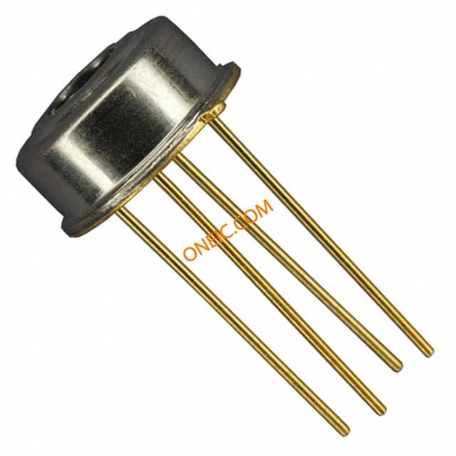 MLX90614ESF-BAA-000-TU