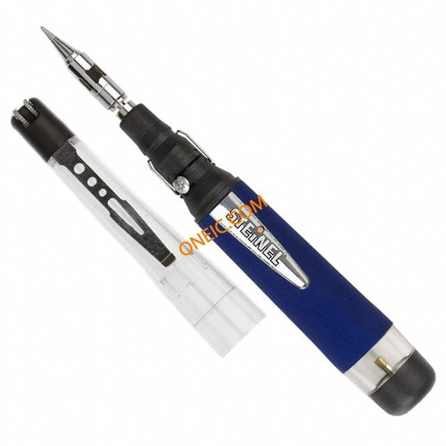 72500