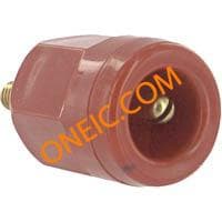 RP25GR