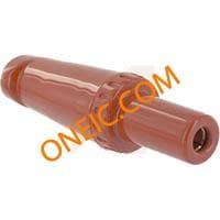 PS250GR