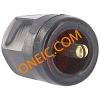 RP25GB