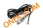 USB-RS422-WE-1800-BT