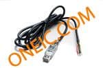 USB-RS485-WE-1800-BT