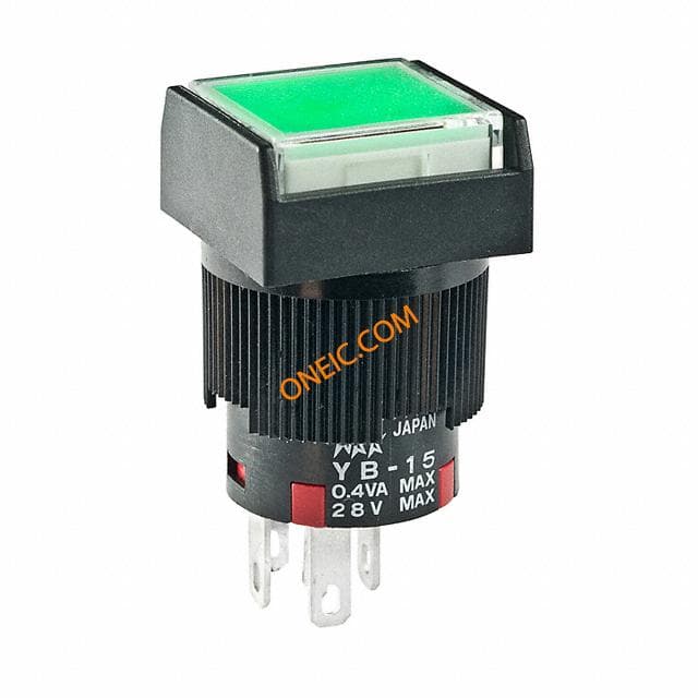 YB15SKG01-5F-JF