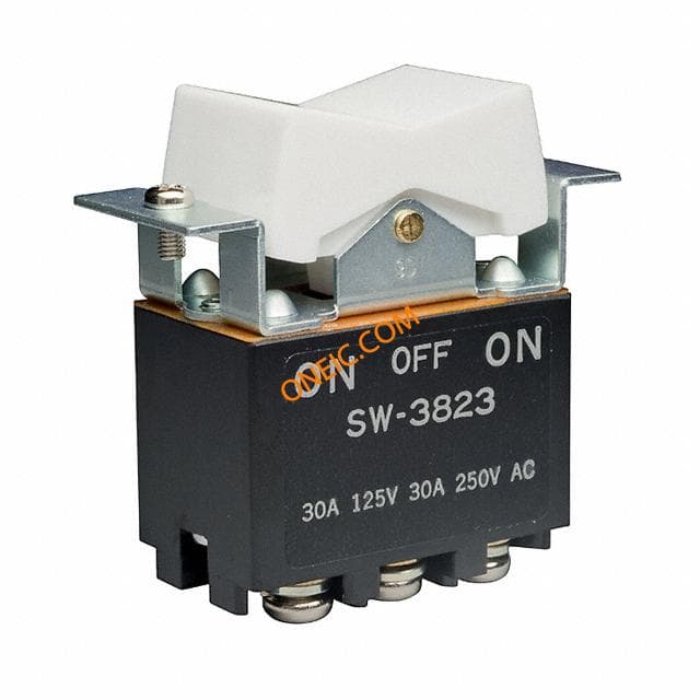 SW3823/U