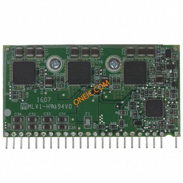 VCN60BADJTU-1C