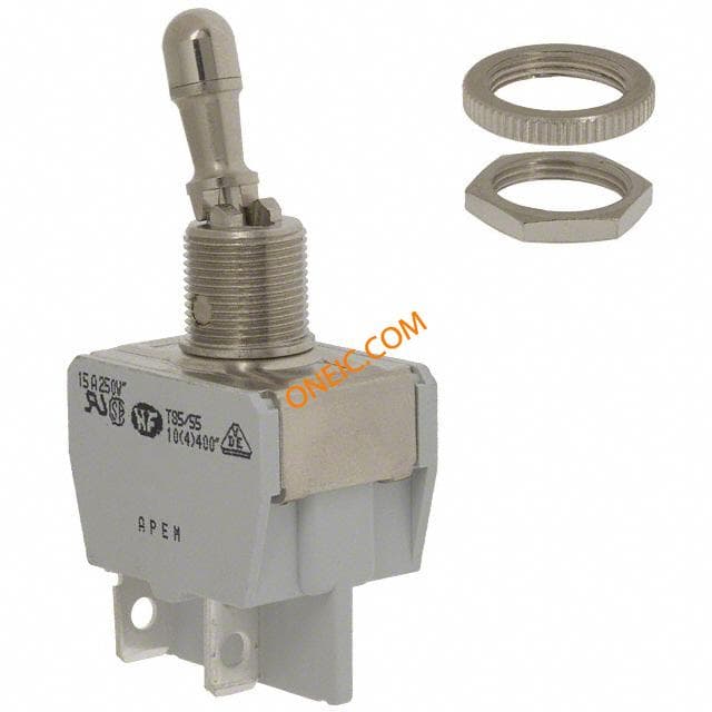 641H/22V