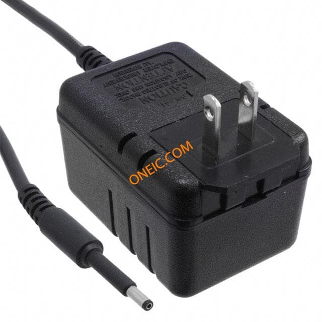 TPI A401