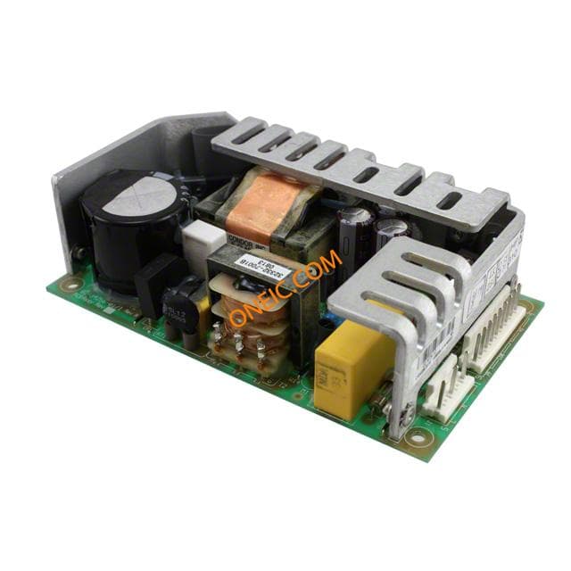 GLM75-12G