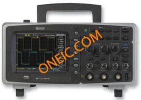 WAVEACE 222