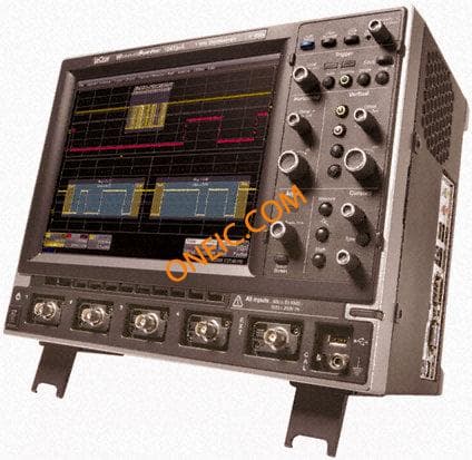WAVESURFER 24MXS-B