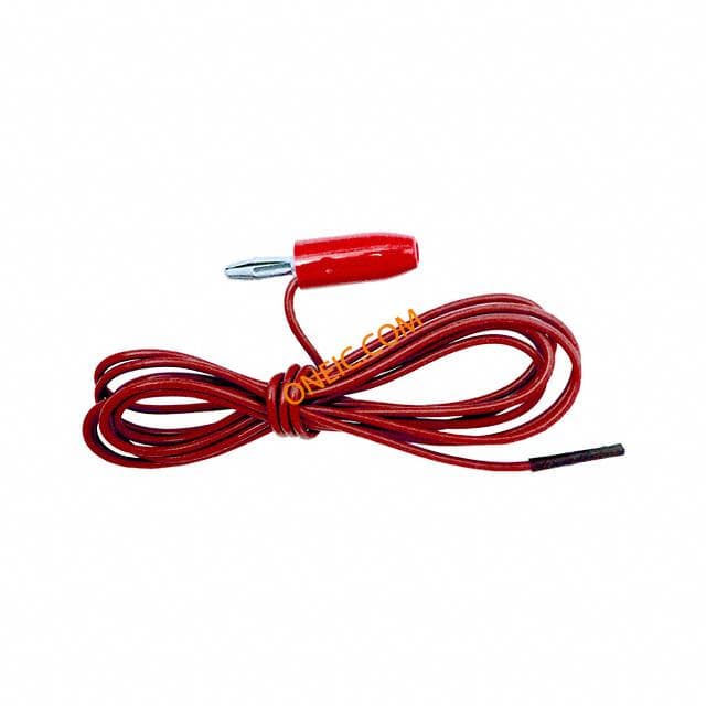 9169-24 RED