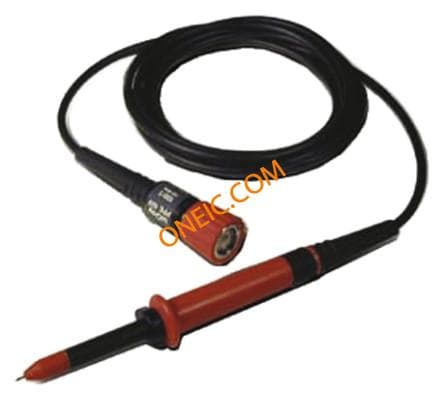 PPE1.2KV