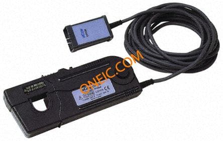 CP500