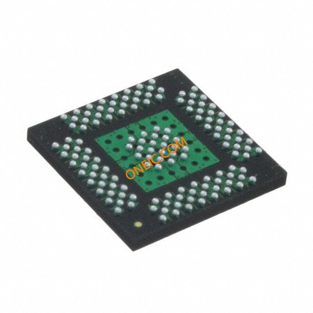 MB86064PB-GE1
