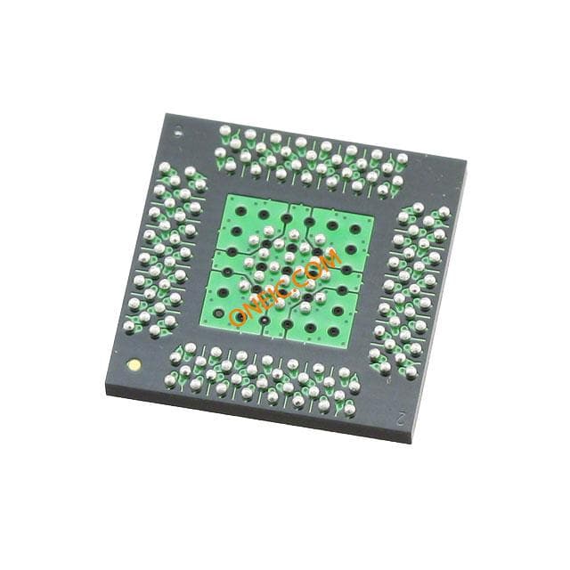 MB86065PB-GE1
