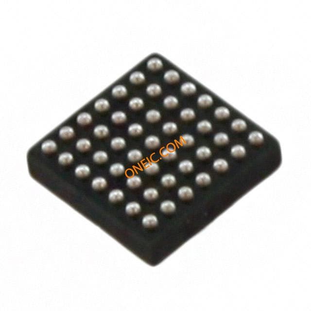 ICE40LP1K-CM49