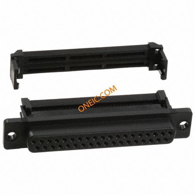 A-DFF37LPIII/FP-R