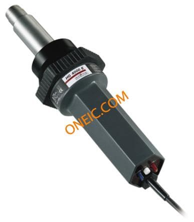 HG4000E