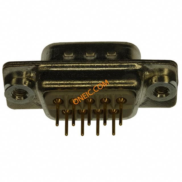 172-009-112R011
