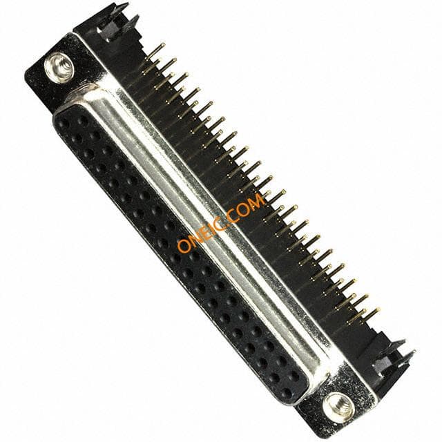 ADF37A-KG-TAXB3-R