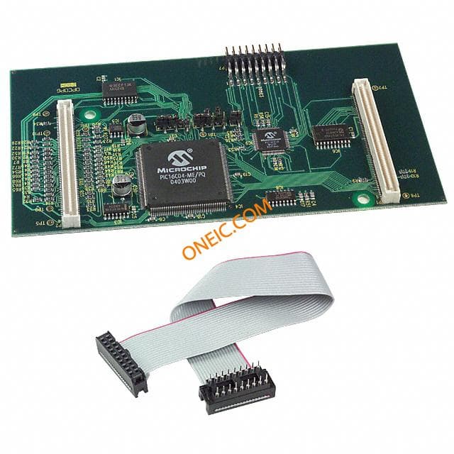 I3DBF819