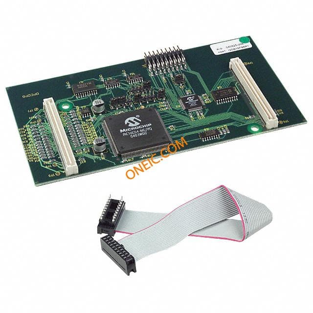 I3DBF88