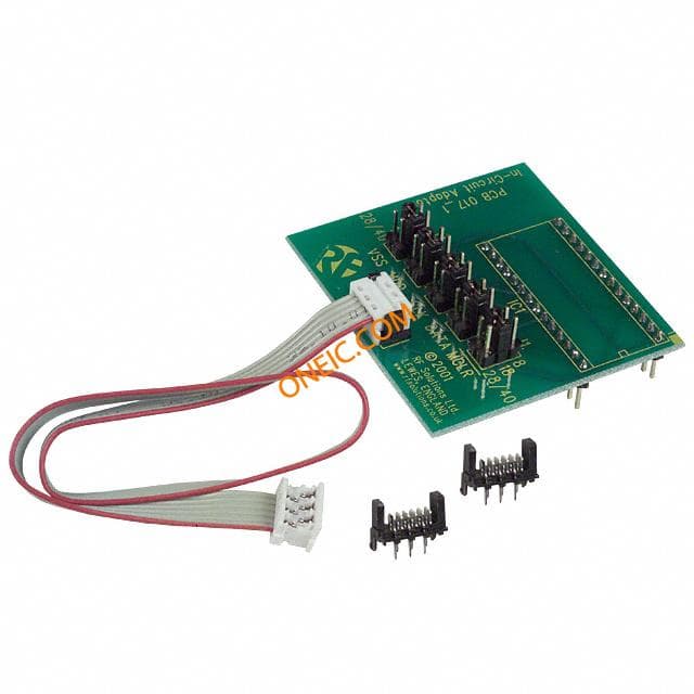 ISPICR1