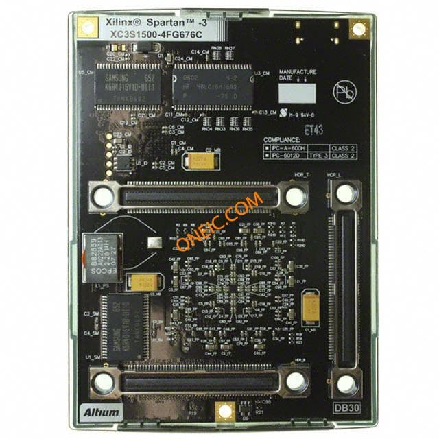 12-401-DB30