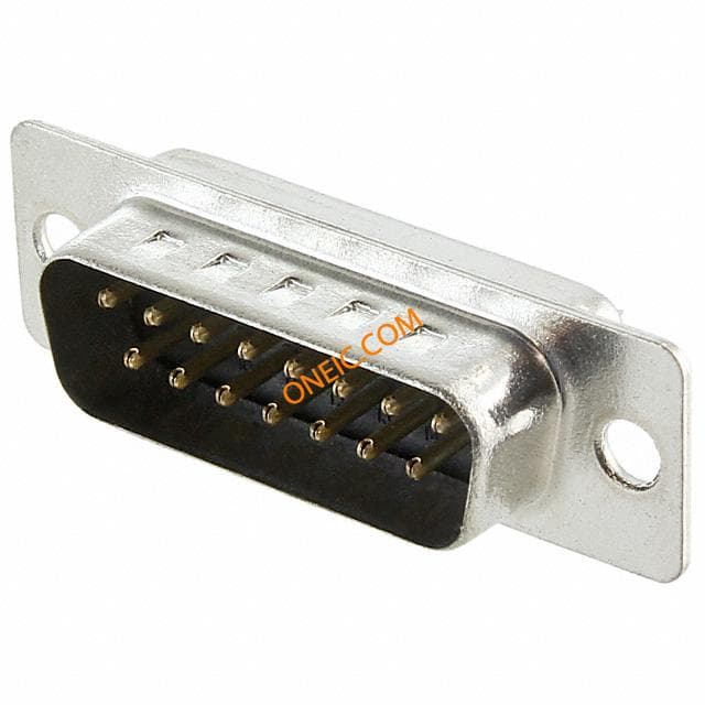 A-DS15LL-TL-B-R