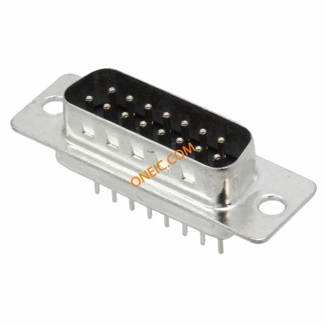 A-DS15PP-TL-B-R