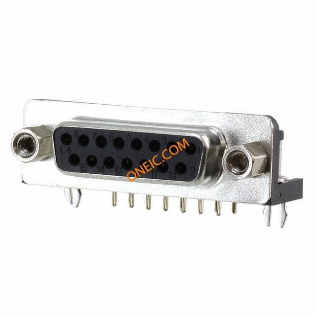 ADF15A-KG-TASB3-R