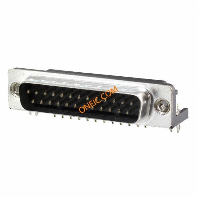 ADS25A-KG-TAXB3-R