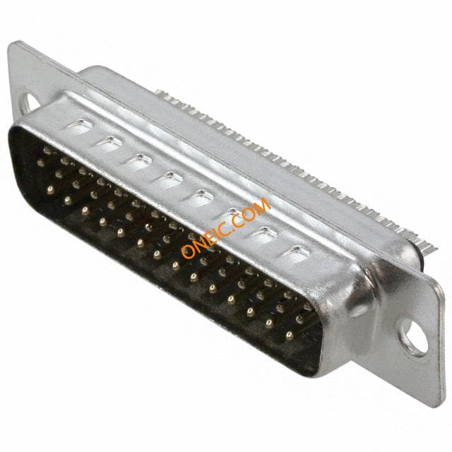 A-HDS44LL-TL-B-R
