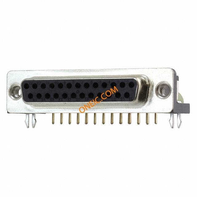 ADF25A-KG-TAXB3-R