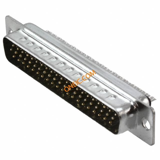 A-HDS62LL-TL-B-R