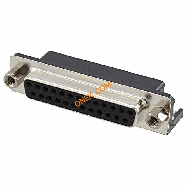 ADF25A-KG-TASB3-R