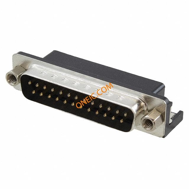 ADS25A-KG-TASB3-R