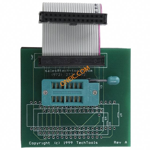 MP-ZIF14