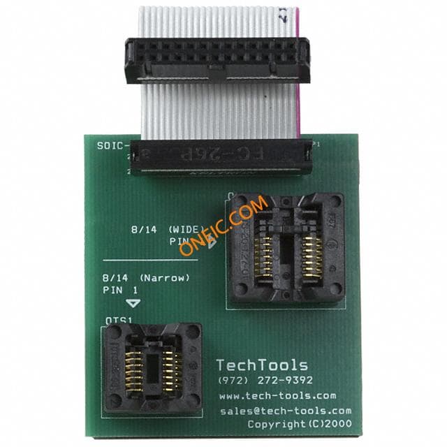 MP-SOIC8/14