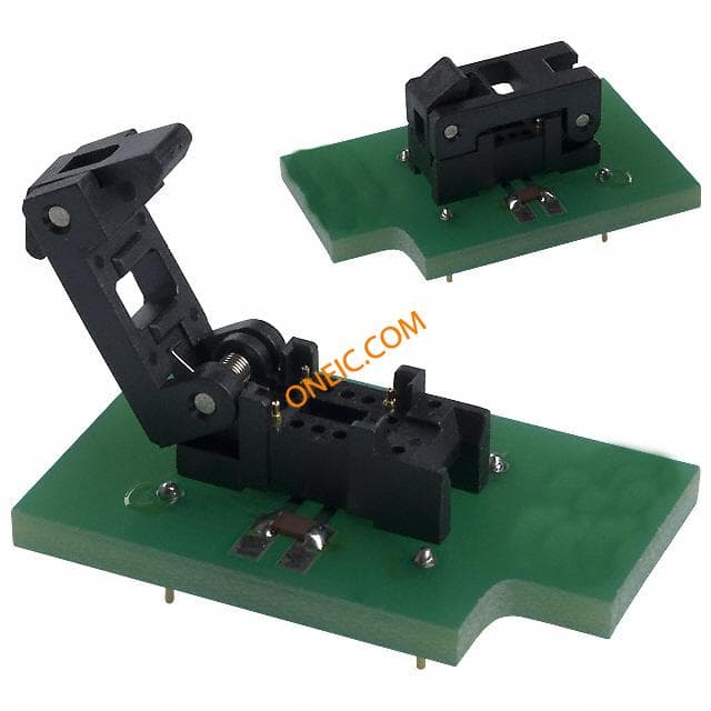 ECS-UPO-5X7-FXT
