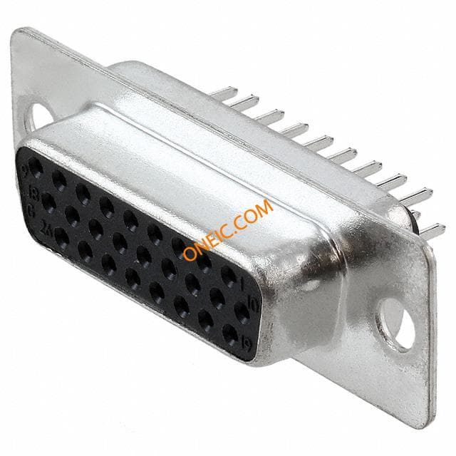 A-HDF26PP-TL-B-R