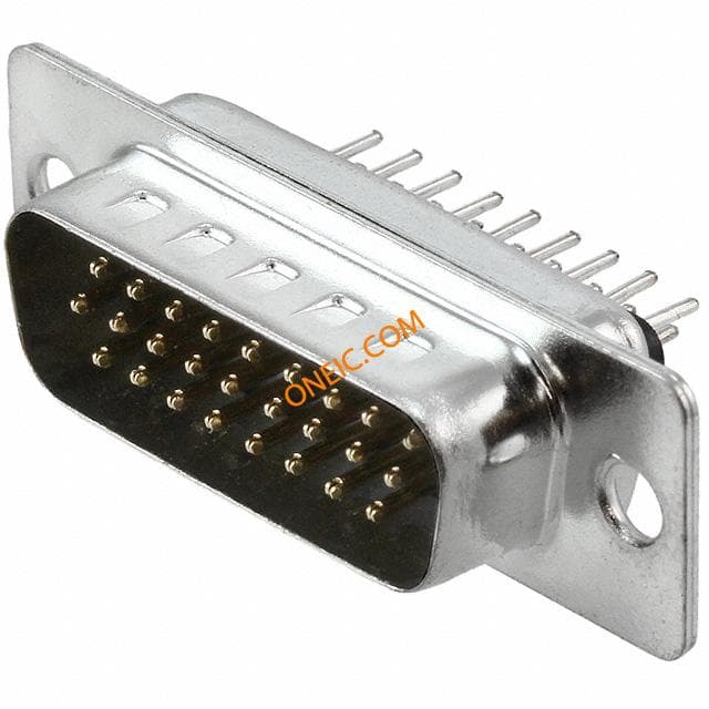 A-HDS26PP-TL-B-R