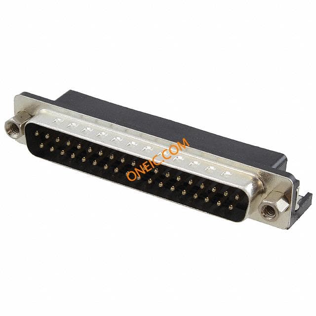 ADS37A-KG-TASB3-R