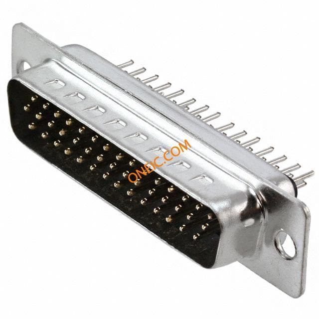 A-HDS44PP-TL-B-R