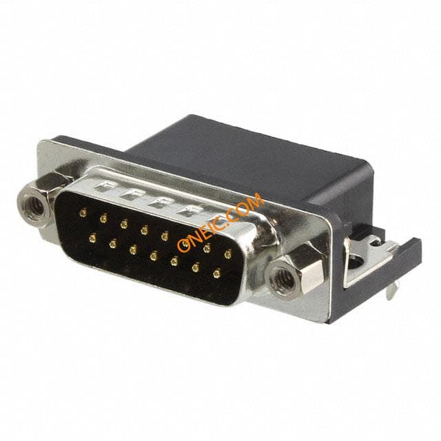 ADS15A-KG-TASB5-R
