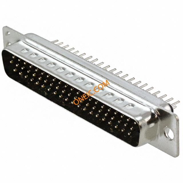A-HDS62PP-TL-B-R